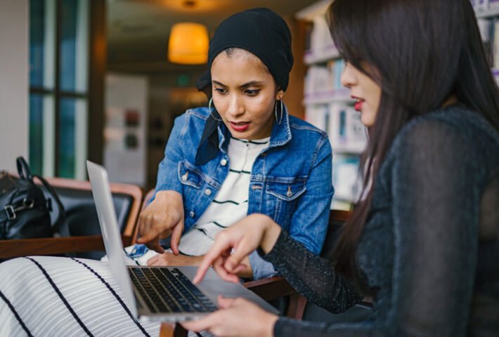 New York Home Fashion Week